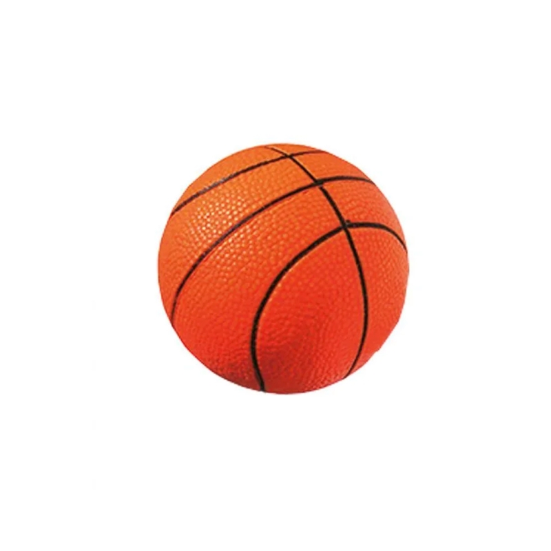 BASQUETE RADICAL ALTURA REGULAR