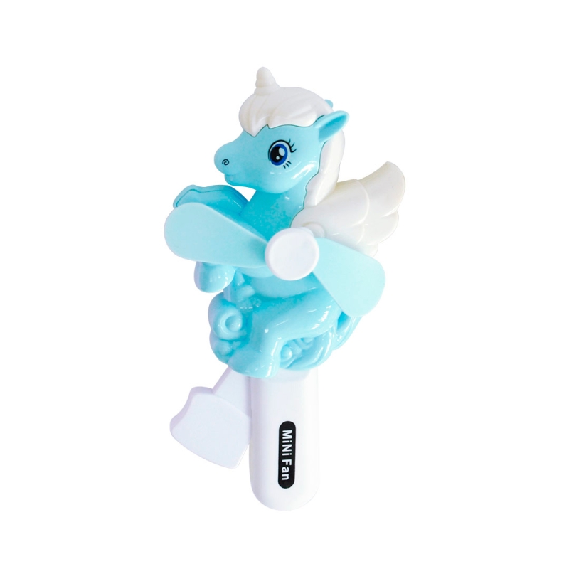 MINI VENTILADOR INFANTIL UNICO 