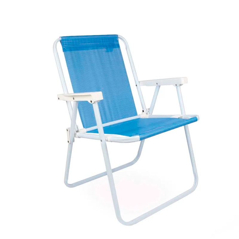 CAD ALTA SANNET AZUL