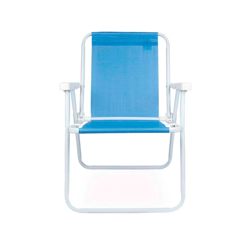 CAD ALTA SANNET AZUL