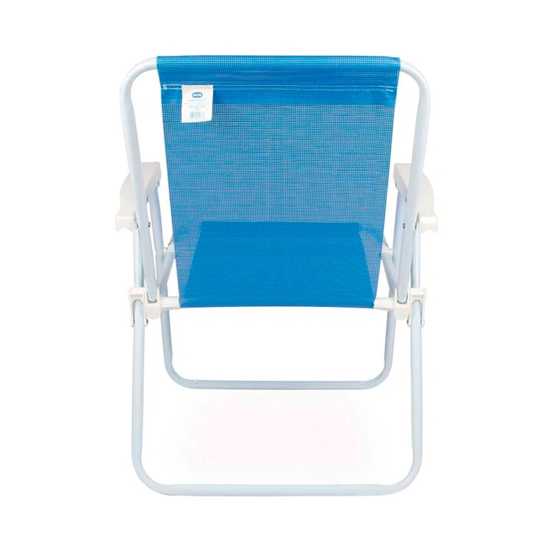 CAD ALTA SANNET AZUL