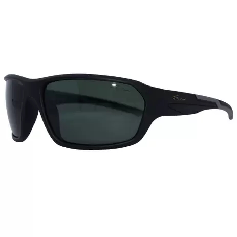 OCULOS SOLAR NYLON POLAR MASC 65-16-124 PRETO