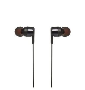 JBL TUNE 210 FONES INTRA-AURICULARES