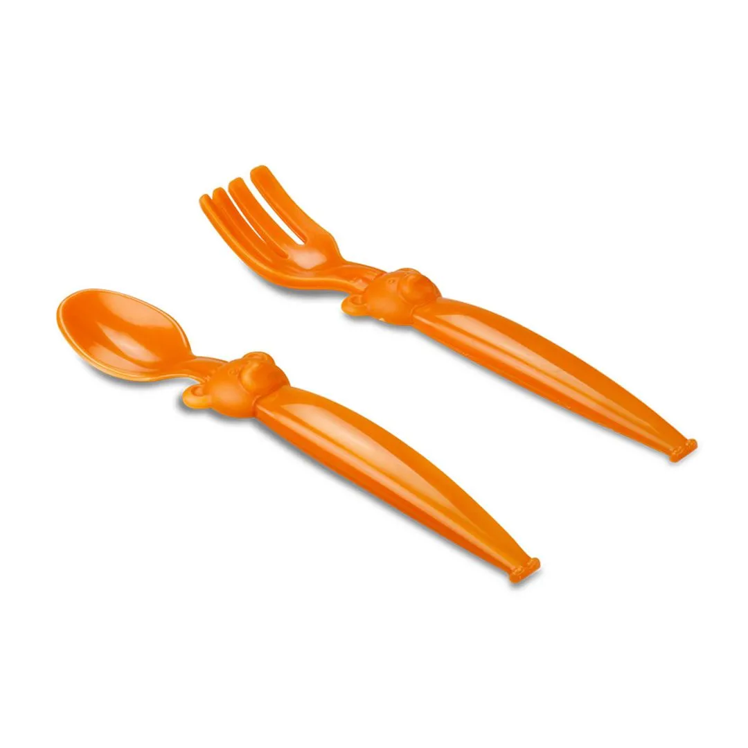 FOGÃOZINHO FOGÃO & CIA - CONJUNTO COZINHA