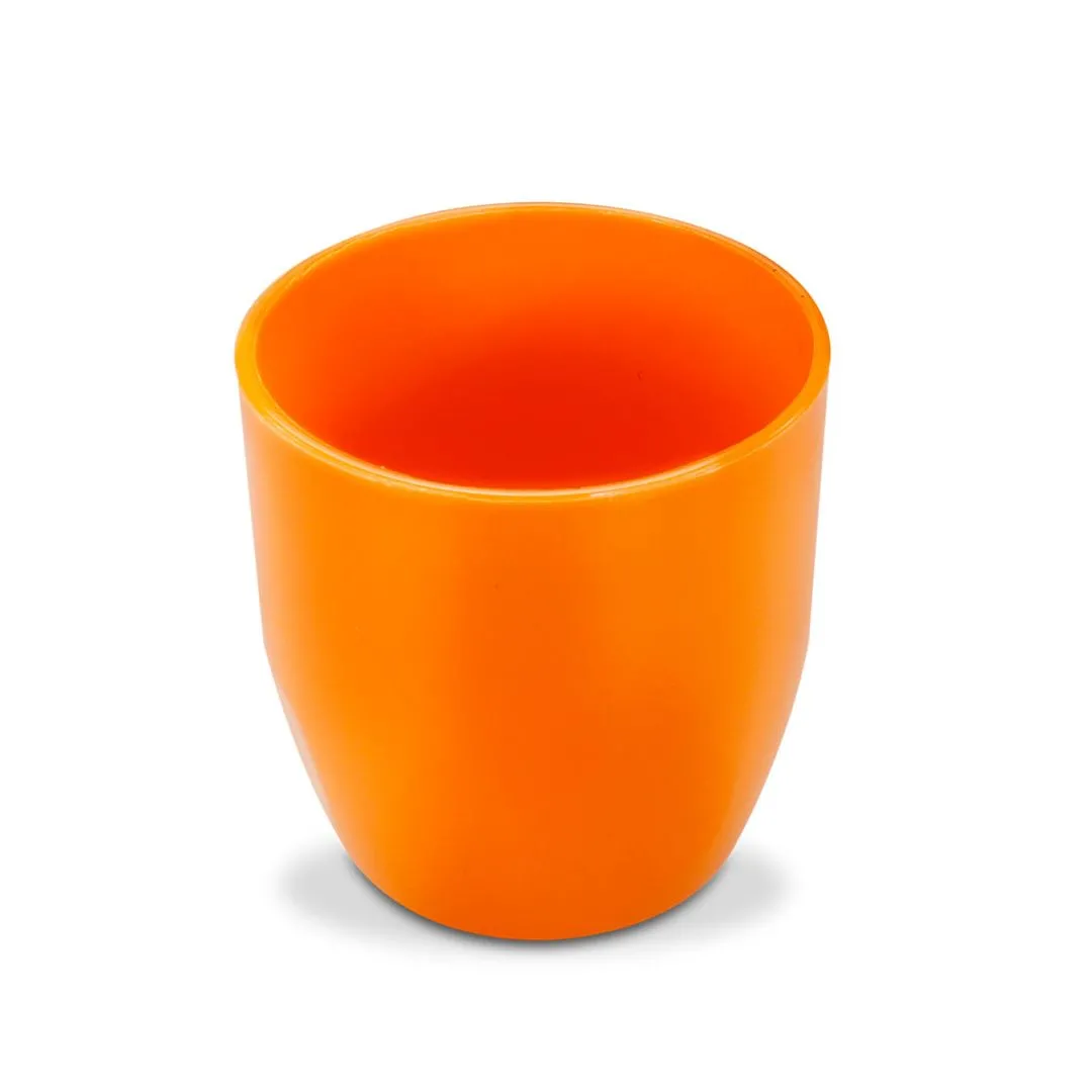 FOGÃOZINHO FOGÃO & CIA - CONJUNTO COZINHA