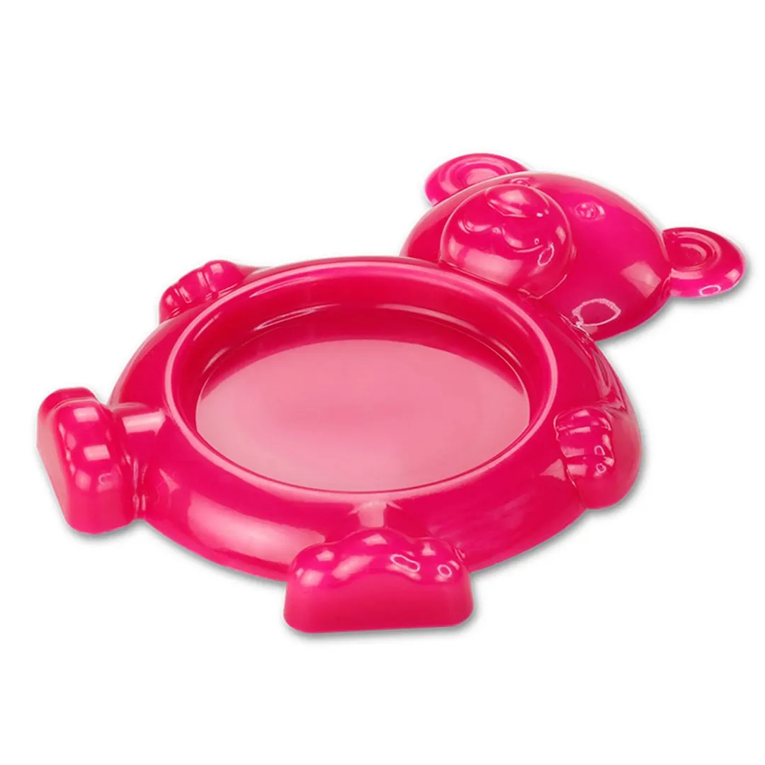 FOGÃOZINHO FOGÃO & CIA - CONJUNTO COZINHA