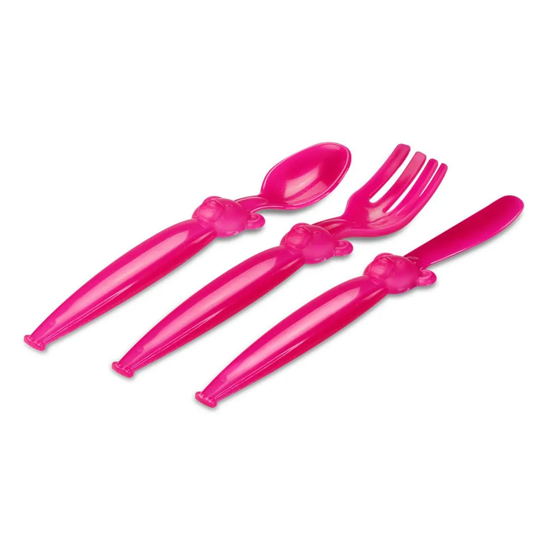 FOGÃOZINHO FOGÃO & CIA - CONJUNTO COZINHA