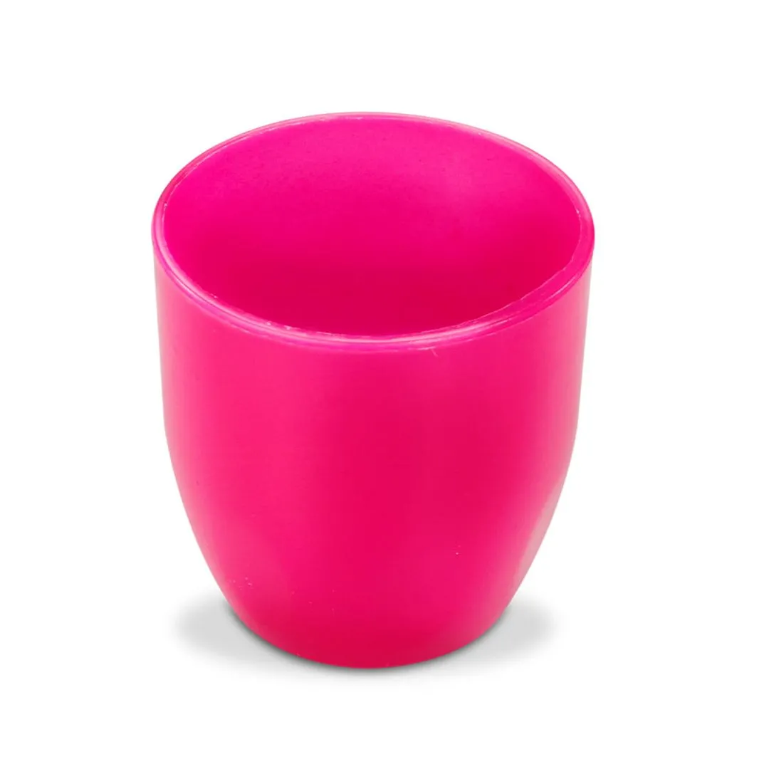 FOGÃOZINHO FOGÃO & CIA - CONJUNTO COZINHA