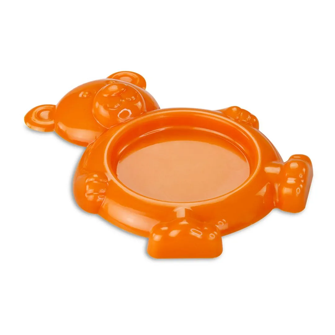 FOGÃOZINHO FOGÃO & CIA - CONJUNTO COZINHA