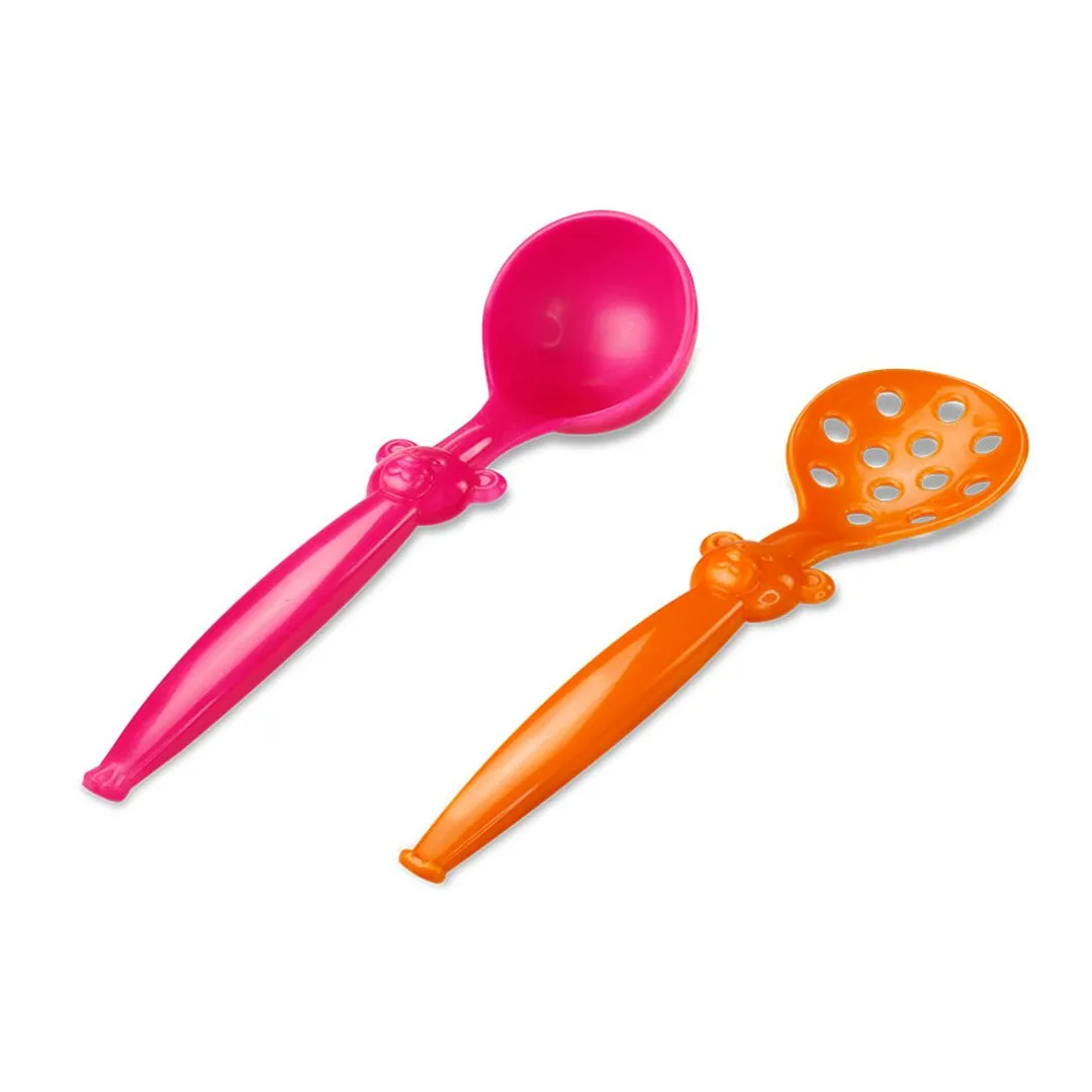 FOGÃOZINHO FOGÃO & CIA - CONJUNTO COZINHA