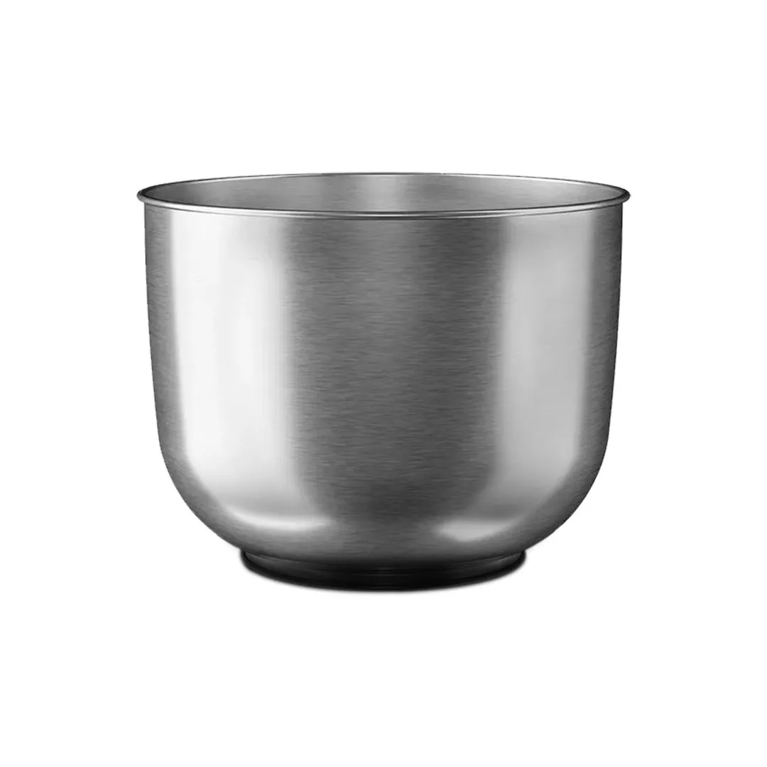 BATEDEIRA CROME BASE INOX TURBO DUO MIXER
