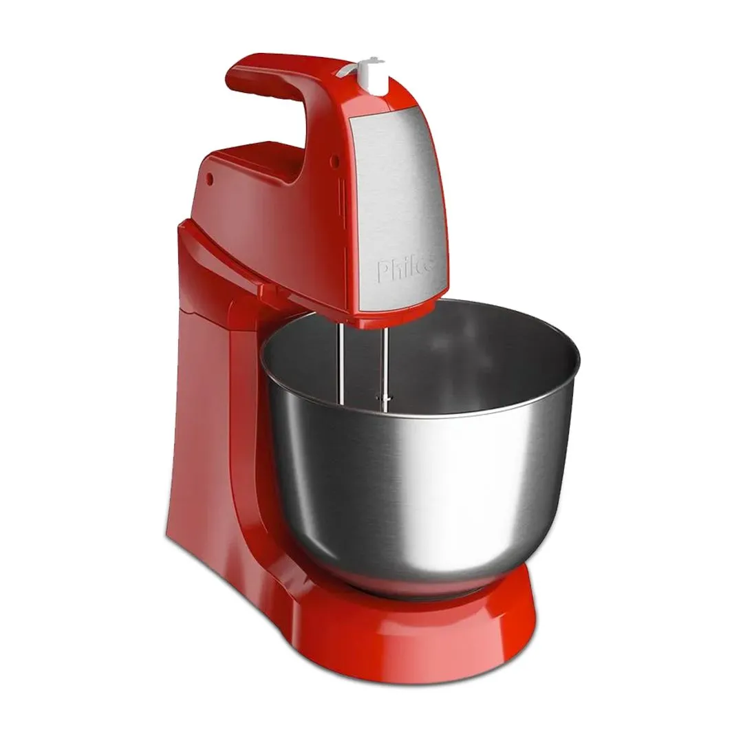 BATEDEIRA CROME BASE INOX TURBO DUO MIXER