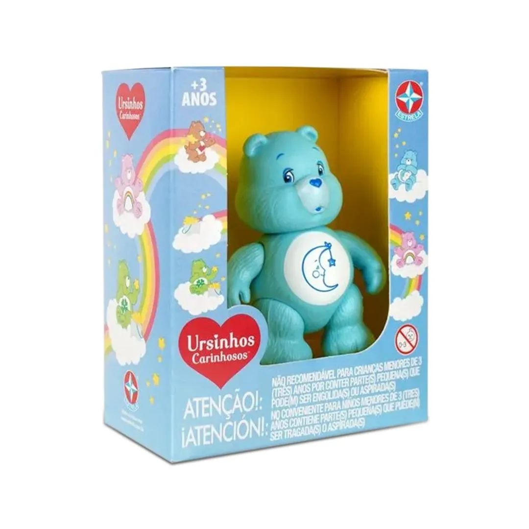 URSINHOS CARINHOSOS