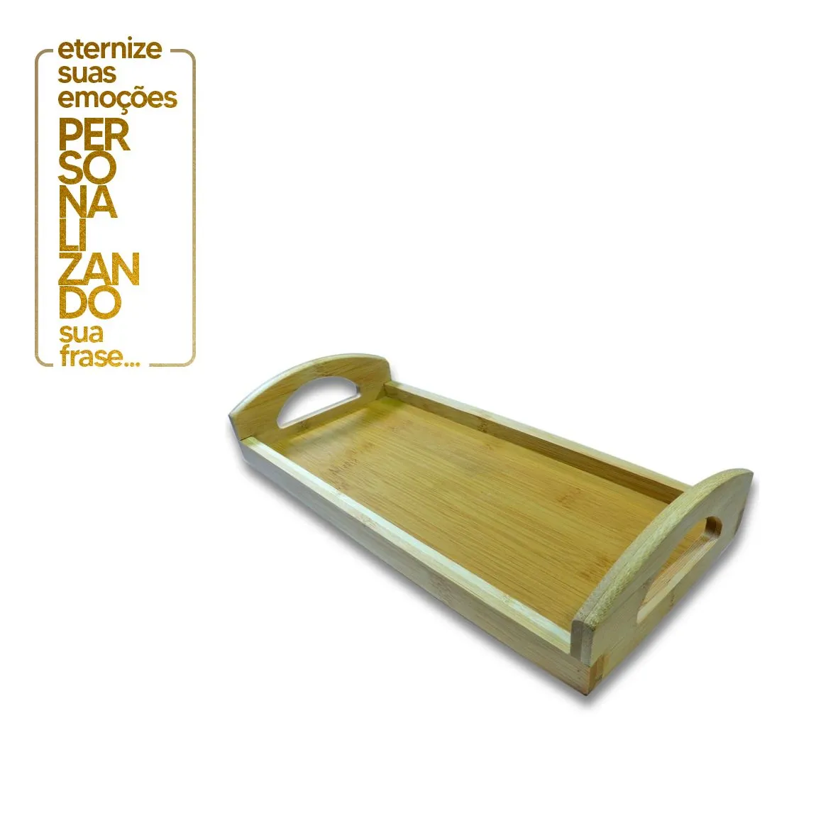 KIT PARA CAFEZINHO - 9 PEÇAS