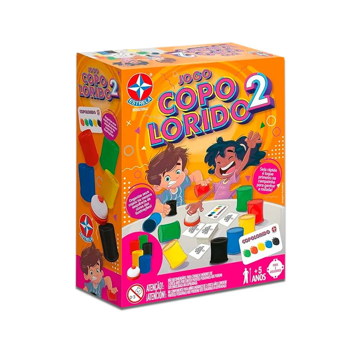 COPOLORIDO 2