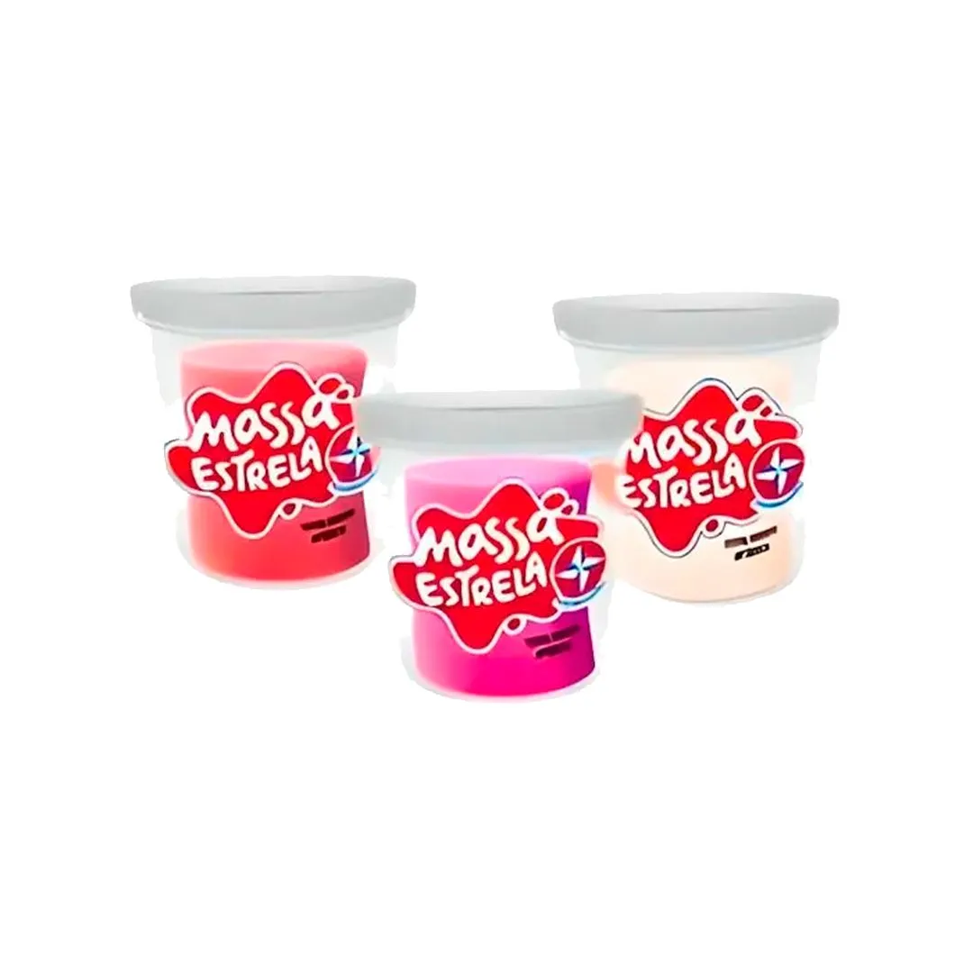 LIVRO PATRULHA CANINA JOGO LEGAL E LIMPO SKYE COM MASSA ESTRELA