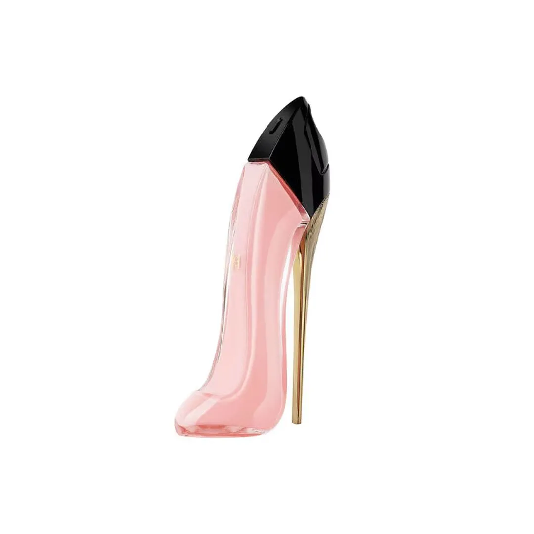 PERFUME CAROLINE HERRERA GOOD GIRL BLUSH FEMININO 50ML