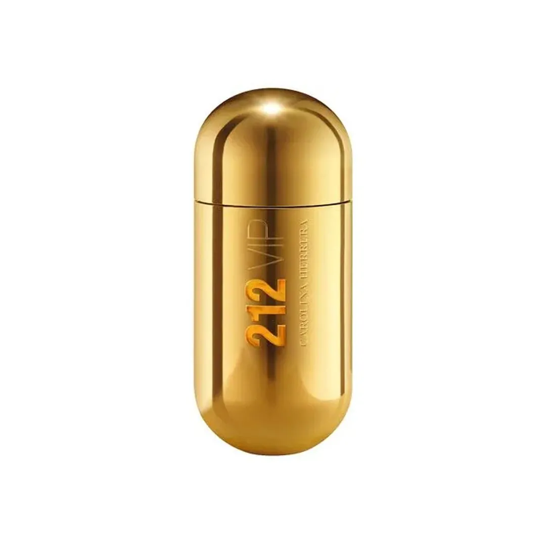 PERFUME 212 VIP FEMININO 50ML