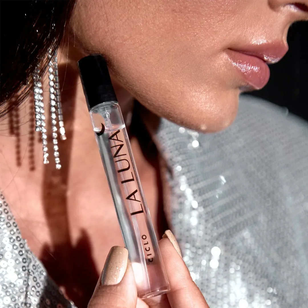 COLONIA CICLO LA LUNA FEM 10ML