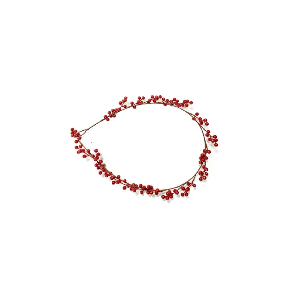 GALHO LONGO COM FRUTOS 145CM