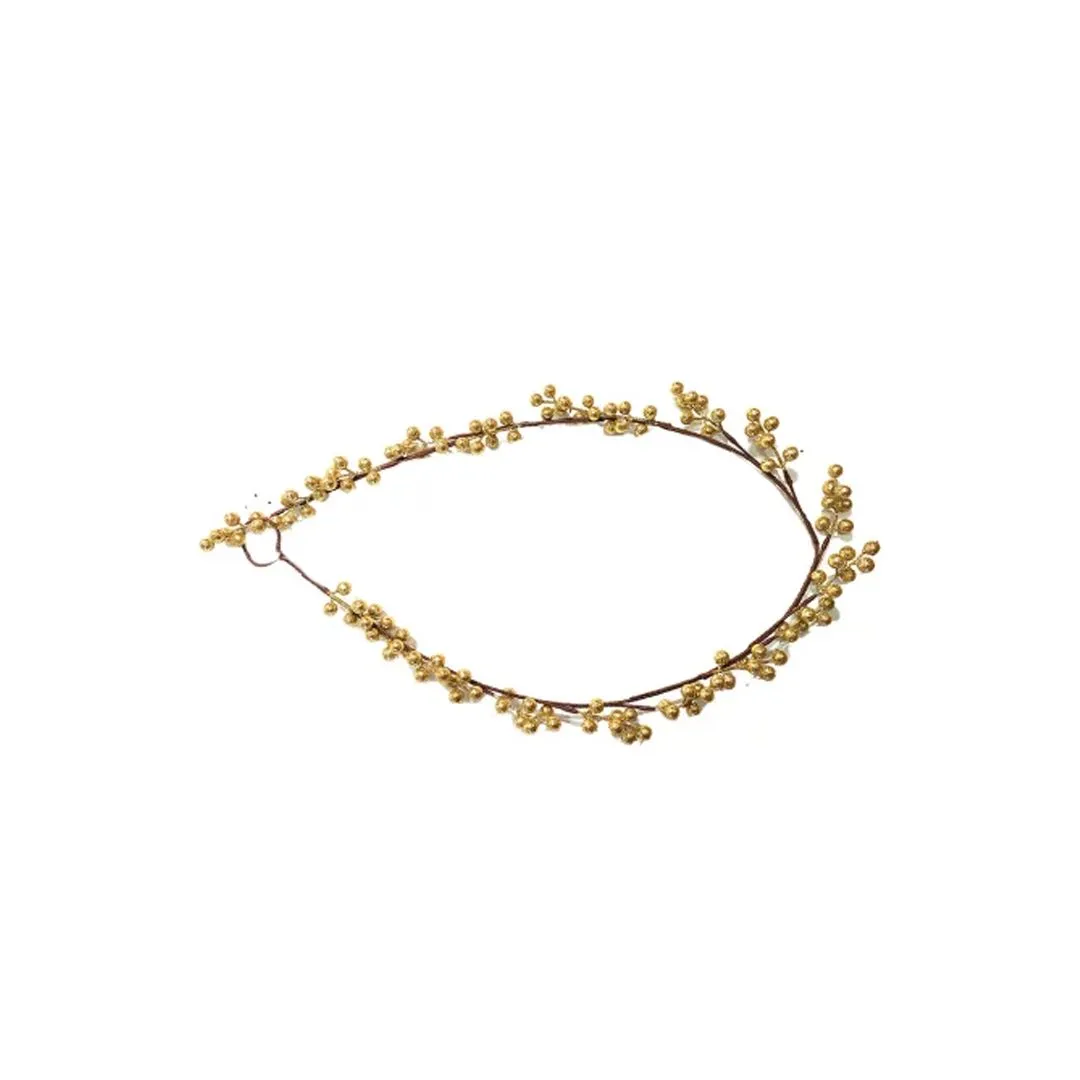 GALHO LONGO COM FRUTOS 145CM