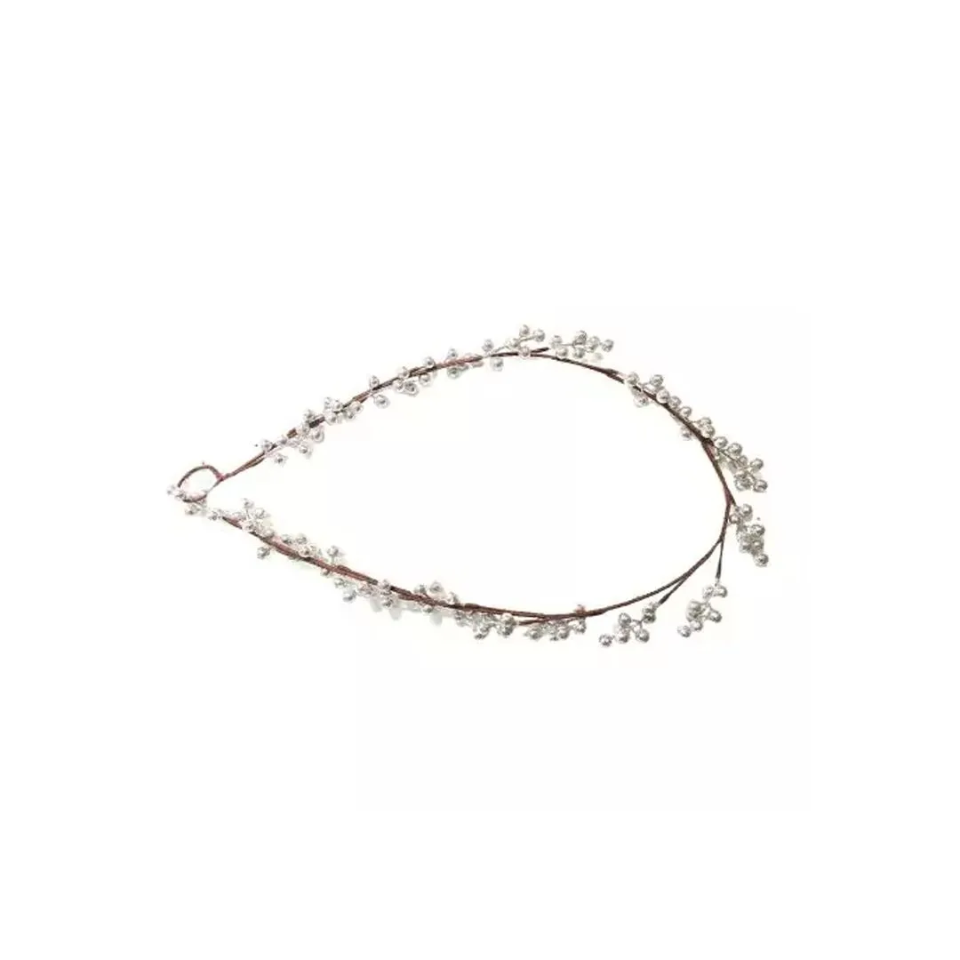 GALHO LONGO COM FRUTOS 145CM