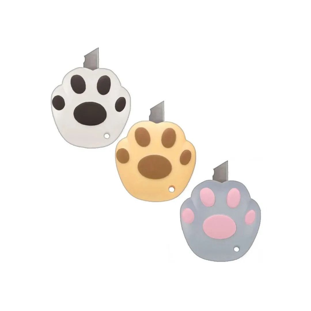 ESTILETE MINI PETS SORTIDO