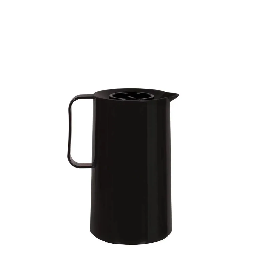 CONJUNTO BULE HAUS PRETO EMBALAGEM PRESENTEAVEL