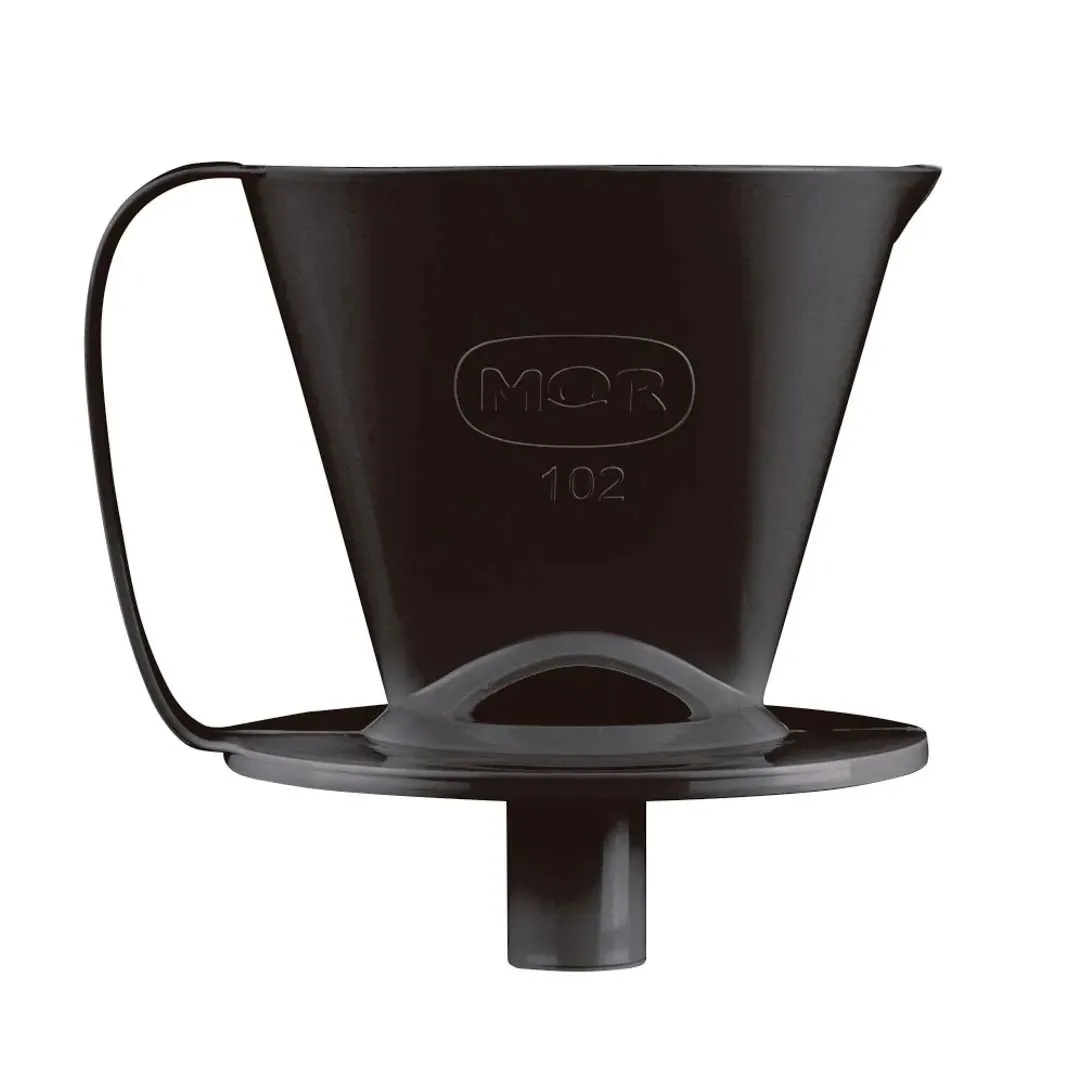 CONJUNTO BULE HAUS PRETO EMBALAGEM PRESENTEAVEL