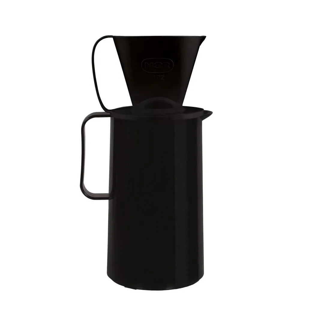 CONJUNTO BULE HAUS PRETO EMBALAGEM PRESENTEAVEL