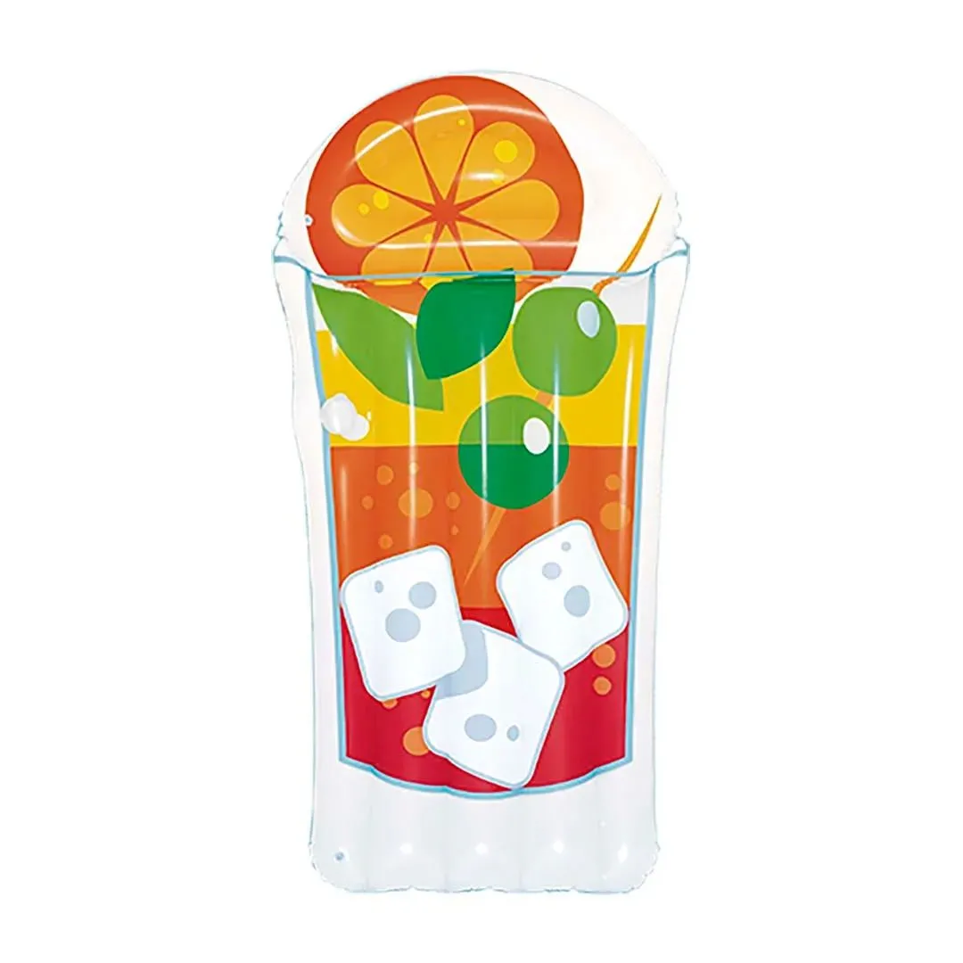 BOIA DRINK TROPICAL SORTIDO