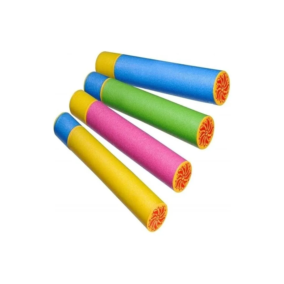 LANÇA AGUA 45 CM - MOR