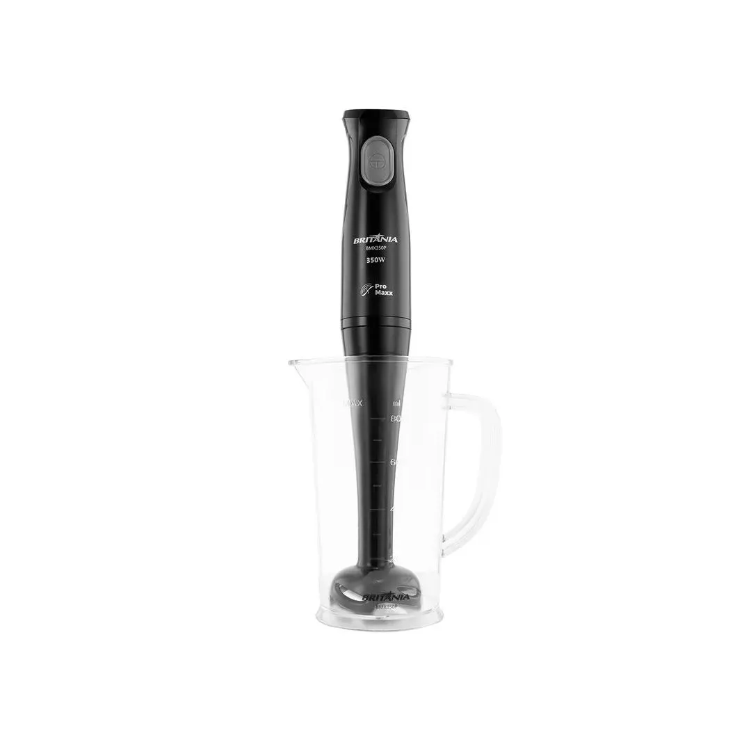 MIXER  BMX 350P 220V