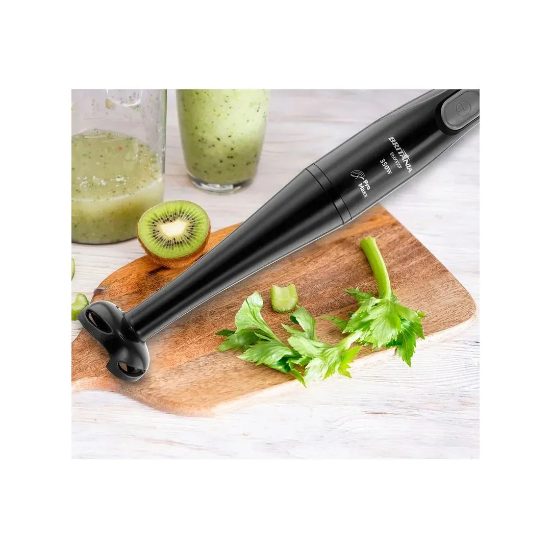 MIXER  BMX 350P 220V