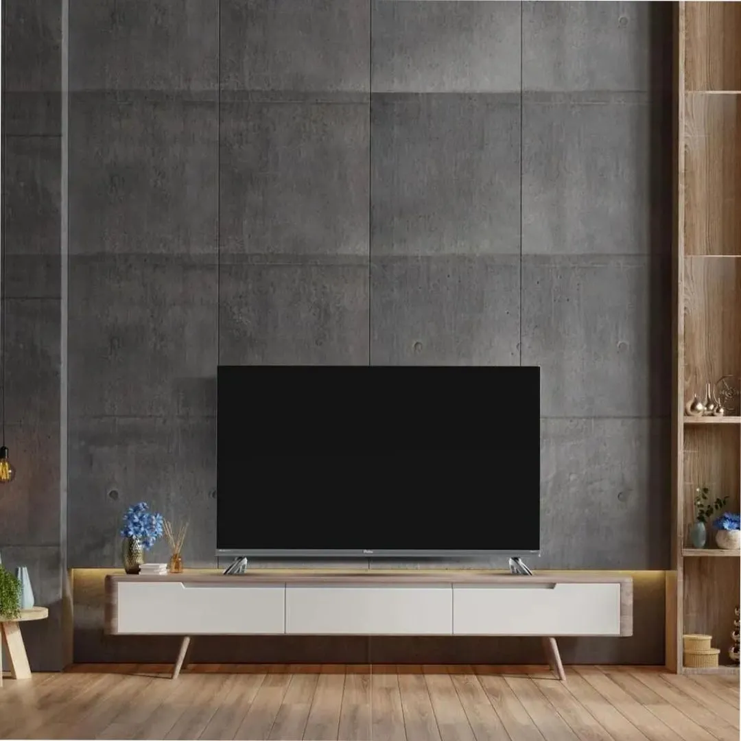 TELEVISOR PHILCO FULL HD LED 40''