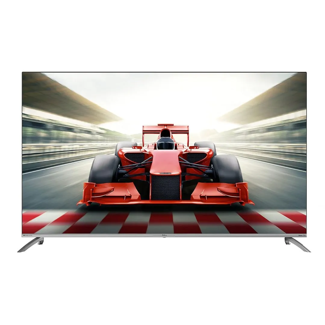 TV PHILCO FULL HD LED 58''