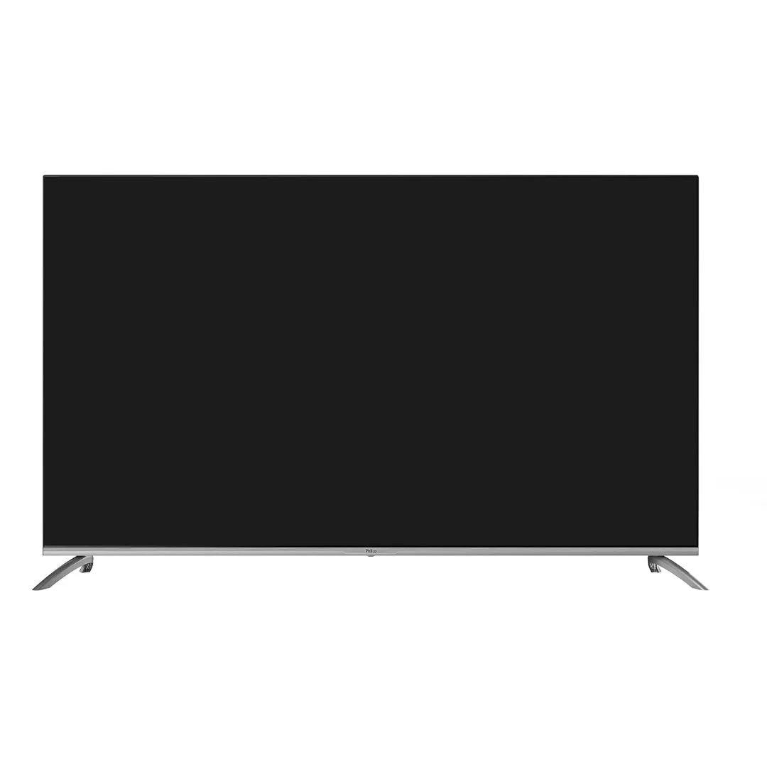 TV PHILCO FULL HD LED 58''