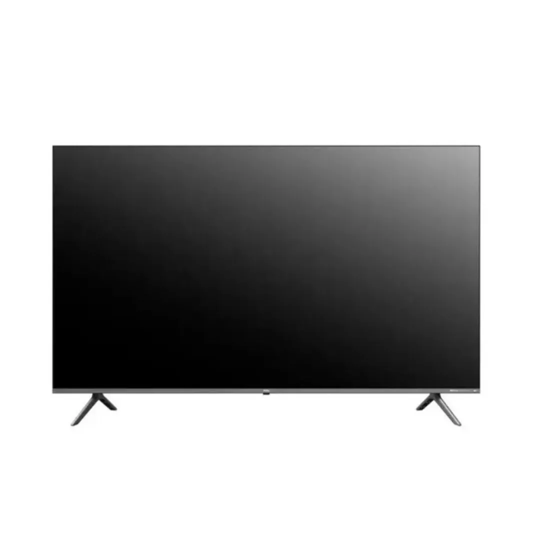 TELEVISOR  PHILCO FULL HD LED 70