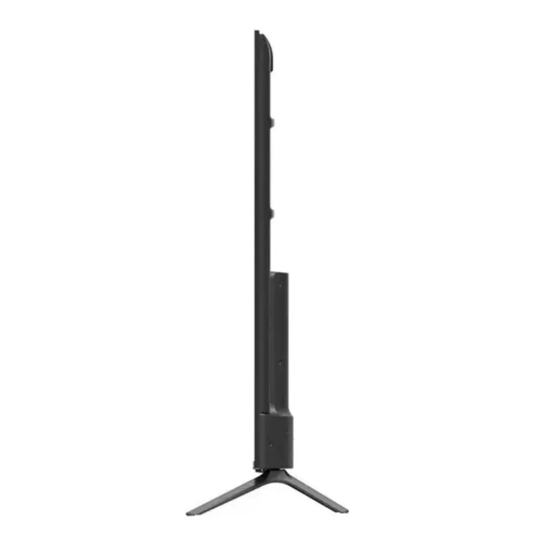 TELEVISOR  PHILCO FULL HD LED 70