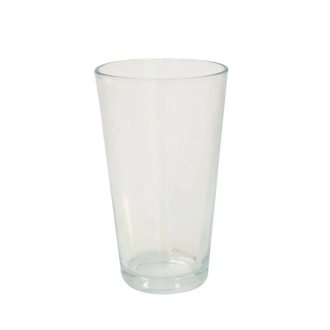 CONJUNTO PARA CAIPIRINHA EM BAMBOO - 5 PEÇAS