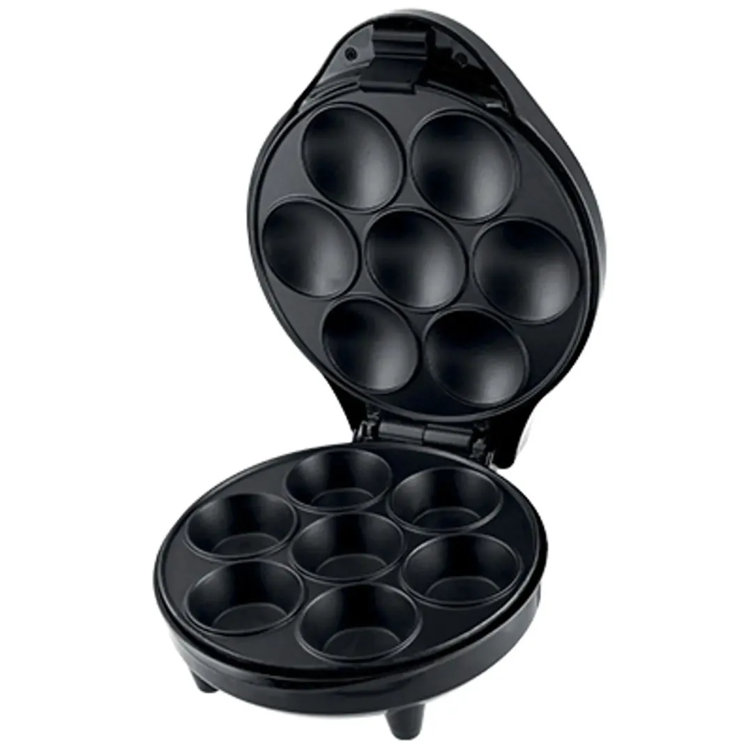 MÁQUINA DE CUPCAKE MAKER BRITÂNIA