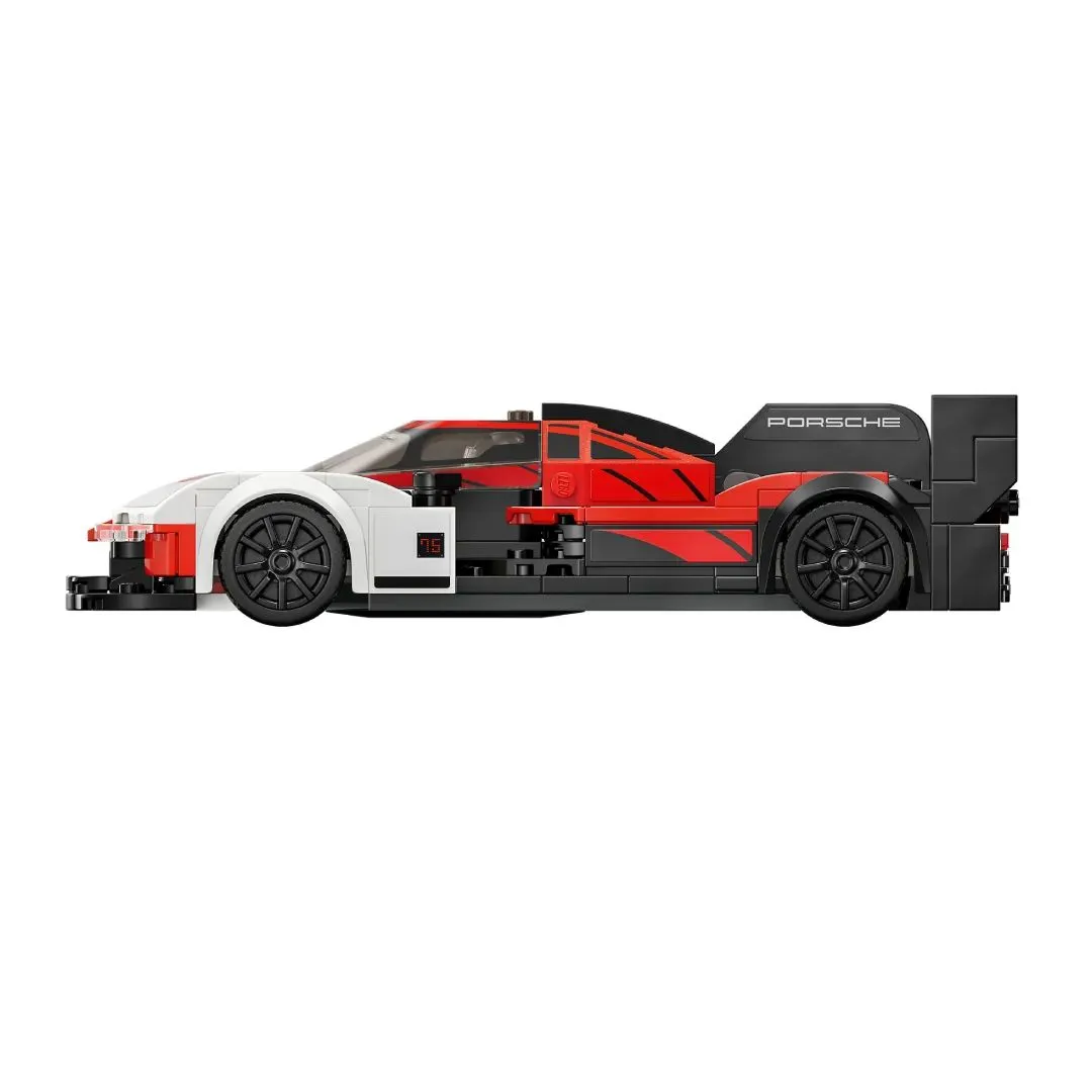 LEGO PORSCHE 963