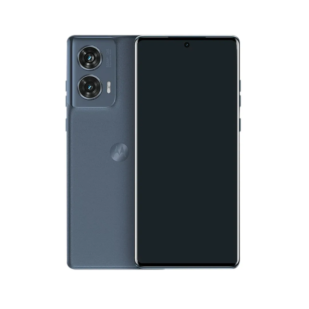 MOTOROLA EDGE FUSION 50 - 256GB