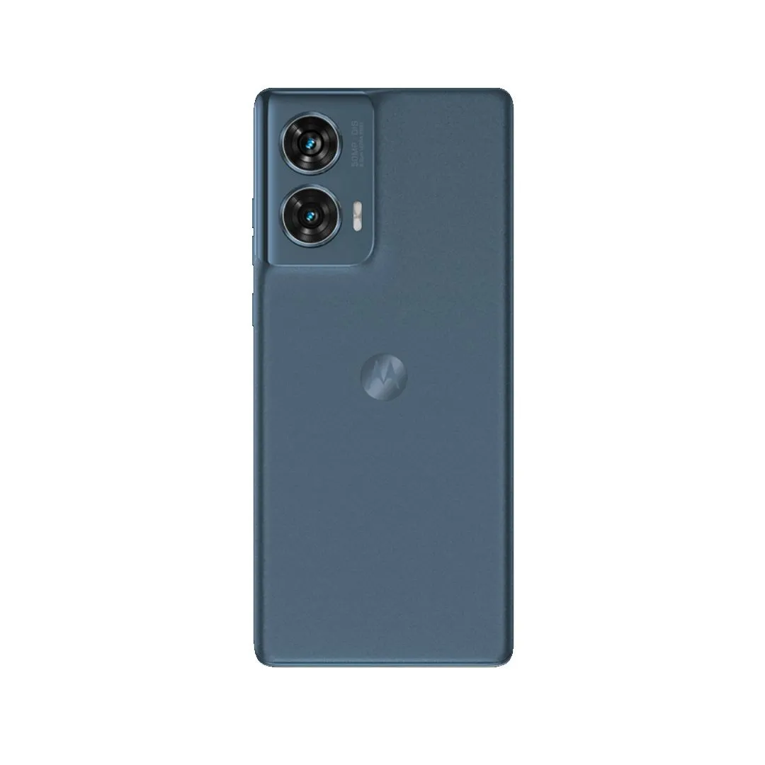 MOTOROLA EDGE FUSION 50 - 256GB