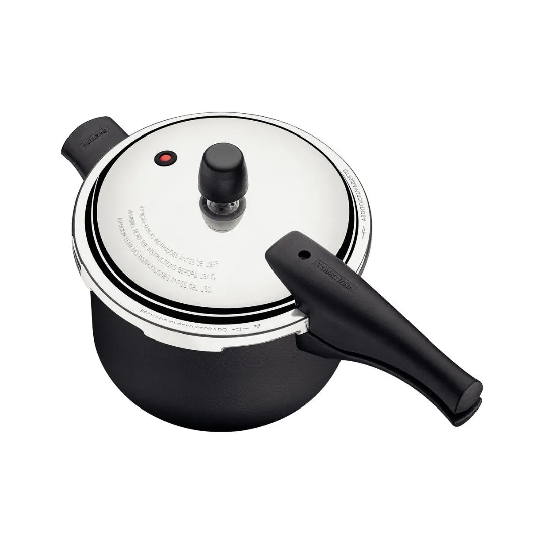 PANELA DE PRESSÃO VANCOUVER 3L