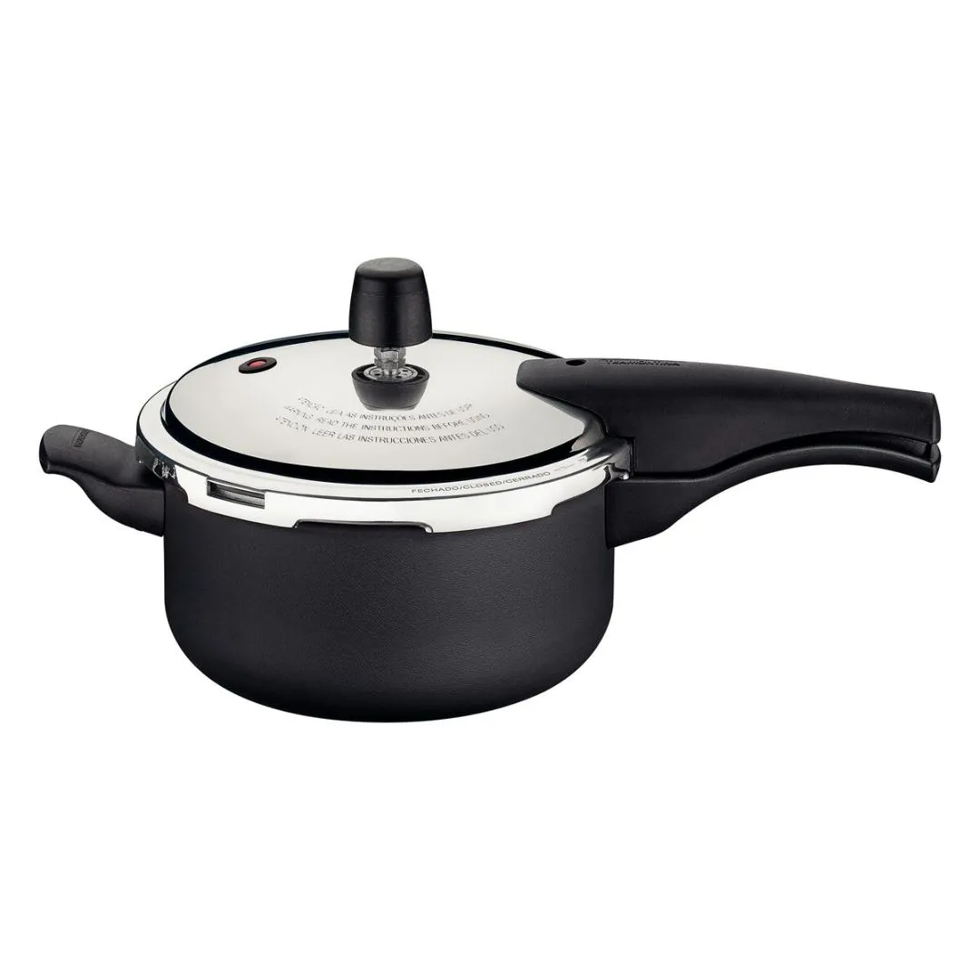 PANELA DE PRESSÃO VANCOUVER 3L
