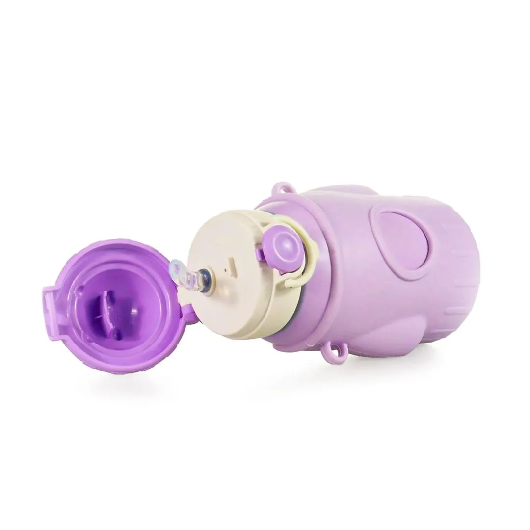 GARRAFA KD 500ML ISOTÉRMICA 