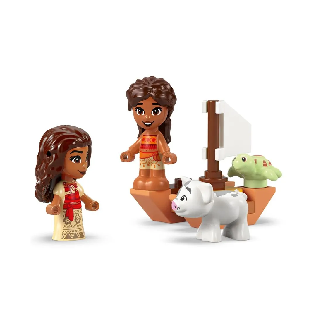 TBD-DISNEY-PRONCESS-43260