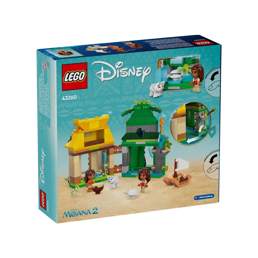 TBD-DISNEY-PRONCESS-43260