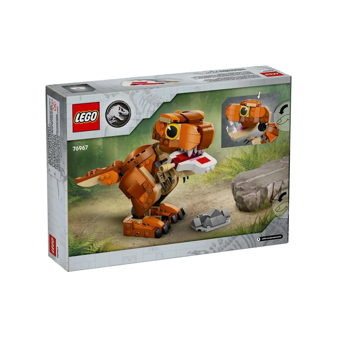 TBD-JURASSIC-WORLD-76967